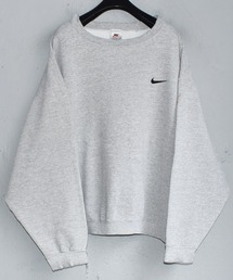 Swoosh に該当するnike ナイキのスウェット通販 Zozotown