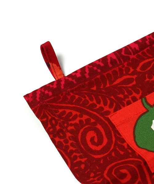 fennica（フェニカ）の「marimekko / Advent calendar（インテリア雑貨