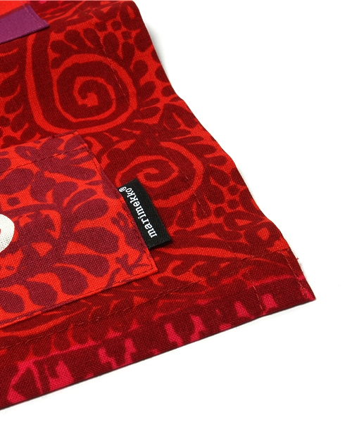 fennica（フェニカ）の「marimekko / Advent calendar（インテリア雑貨