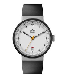 BRAUN | BRAUN Automatic Watch BN0278WHBKG(アナログ腕時計)