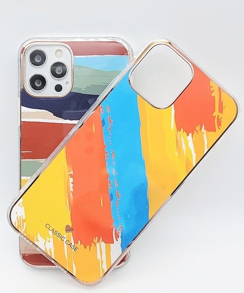 Society6  iPhoneケース  モダン 大理石 パステル 楽天市場】iphoneケースゴールドライン大理石風ソフトケース
