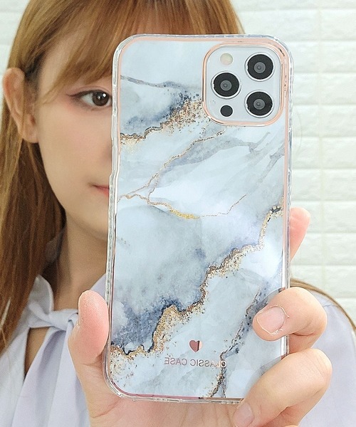 値下げしました❗️iPhone 11 ➕大理石模様ケース fit Amazon.co.jp: iPhone 11 Pro Maxケース 6.5インチ 対応 可愛い