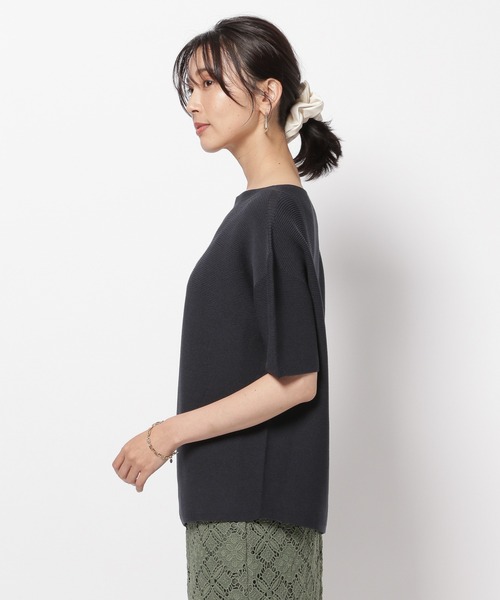 BARNYARDSTORM（バンヤードストーム）の「BARNYARDSTORM / ホール