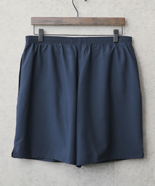 MILITARY（ミリタリー）の「新品 米軍 U.S.NAVY NB社製 フィジカル トレーニングショーツ（その他パンツ・メンズ・ネイビー・L/XL/XXL）」の6枚目の写真