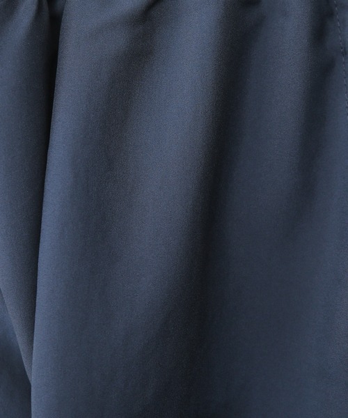 MILITARY（ミリタリー）の「新品 米軍 U.S.NAVY NB社製 フィジカル トレーニングショーツ（その他パンツ・メンズ・ネイビー・L/XL/XXL）」の5枚目の写真