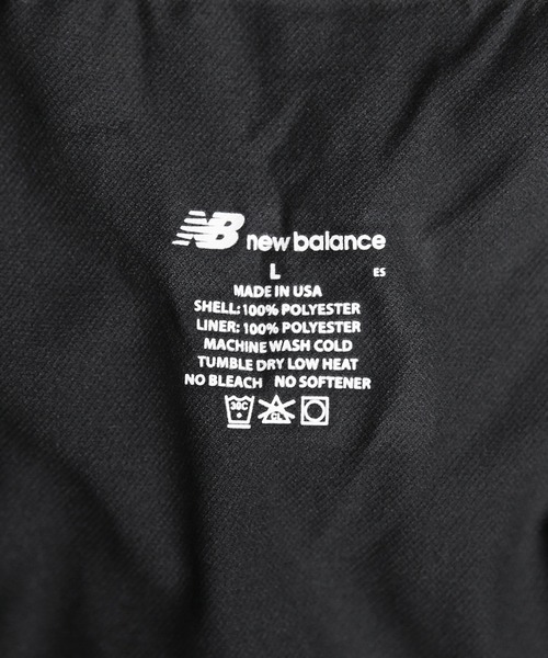 MILITARY（ミリタリー）の「新品 米軍 U.S.NAVY NB社製 フィジカル トレーニングショーツ（その他パンツ・メンズ・ネイビー・L/XL/XXL）」の12枚目の写真