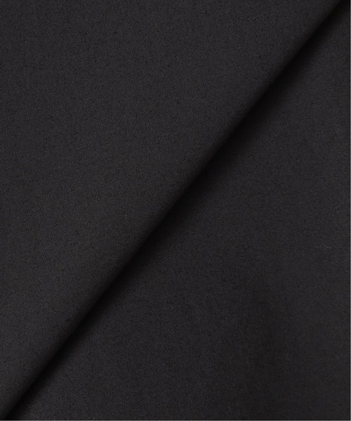 DEUXIEME CLASSE - CELERI/セルリvolume sleeve ブラウス Deuxieme Classe（ドゥーズィエムクラス）の「【CELERI/セルリ