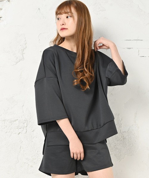 チンチロセット 粗品 【未使用】 横浜アリーナ タレントグッズ