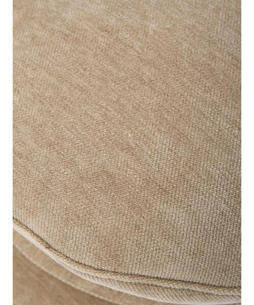 CRAFT STANDARD BOUTIQUE（クラフトスタンダードブティック）の「マリンキャスケット　＊（キャスケット・レディース・ブラック/ベージュ/ブラウン・FREE）」の15枚目の写真