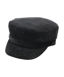 CRAFT STANDARD BOUTIQUE | マリンキャスケット　＊(キャスケット)