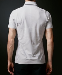 DESCENTE GOLF（デサントゴルフ）の「【g-arc】フレックスムーブ