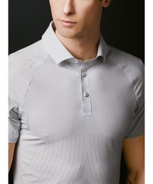 DESCENTE GOLF（デサントゴルフ）の「【g-arc】フレックスムーブ