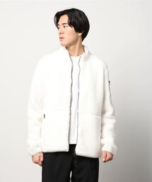 J.LINDEBERG（ジェイリンドバーグ）の「【J.LINDEBERG/GOLF】 SKIボア