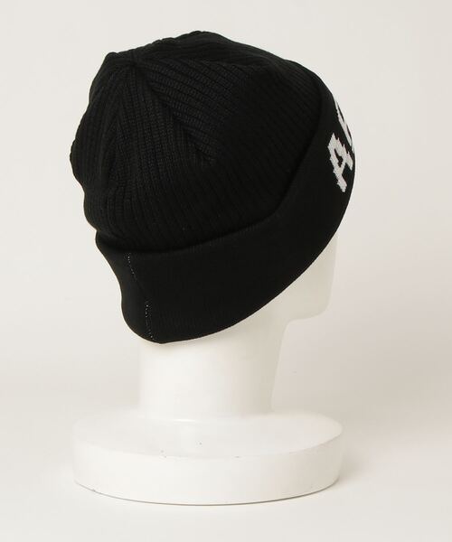 【2点セット】archivio ニットキャップ & ソックス セール】ニットキャップ（ニットキャップ/ビーニー）｜archivio