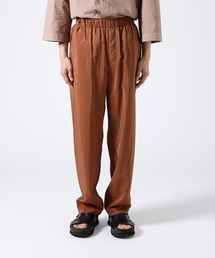 LEMAIRE（ルメール）｜その他パンツ一覧 - WEAR