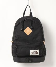 NMJ71752/K BERKELEY MINI