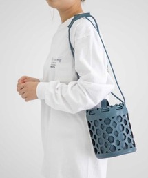 PROTCOL　BEEHIVE MINI B