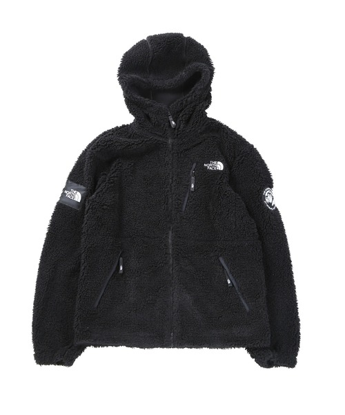 THE NORTH FACE（ザノースフェイス）の「THE NORTH FACE