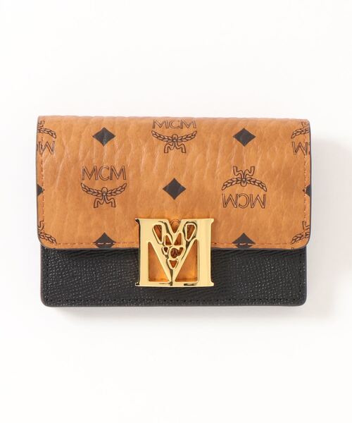 ヴァイス 灼眼のシャナ フレイムヘイズ シャナ TD SP PSA10 ヴァイス