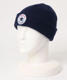 CONVERSE | CONVERSE/コンバース  KNIT WATCH 5C(ニットキャップ/ビーニー)