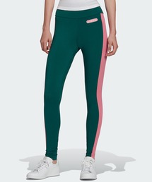 レギンス [LEGGINGS] アディダスオリジナルス