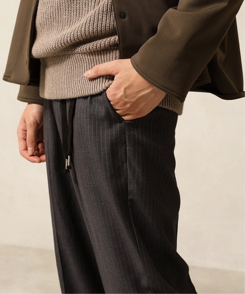 Dickies（ディッキーズ）の「【fosterr / フォスター】CONSTRUCT TROUSER by Dickies（スラックス・メンズ・その他1/その他9・SMALL/MEDIUM/LARGE/X-LARGE）」の5枚目の写真