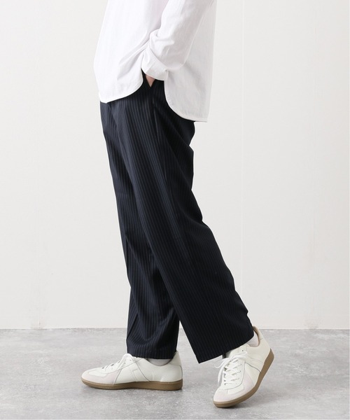 Dickies（ディッキーズ）の「【fosterr / フォスター】CONSTRUCT TROUSER by Dickies（スラックス・メンズ・その他1/その他9・SMALL/MEDIUM/LARGE/X-LARGE）」の12枚目の写真