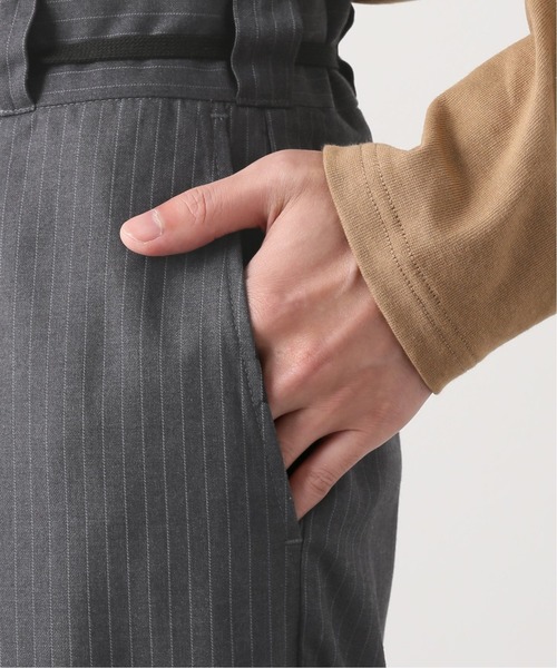 Dickies（ディッキーズ）の「【fosterr / フォスター】CONSTRUCT TROUSER by Dickies（スラックス・メンズ・その他1/その他9・SMALL/MEDIUM/LARGE/X-LARGE）」の20枚目の写真