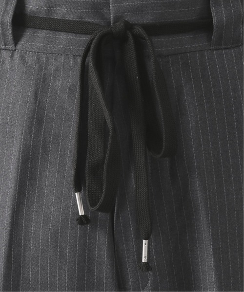 Dickies（ディッキーズ）の「【fosterr / フォスター】CONSTRUCT TROUSER by Dickies（スラックス・メンズ・その他1/その他9・SMALL/MEDIUM/LARGE/X-LARGE）」の21枚目の写真