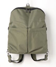 SHICATA｜シカタのバックパック/リュック通販 - ZOZOTOWN