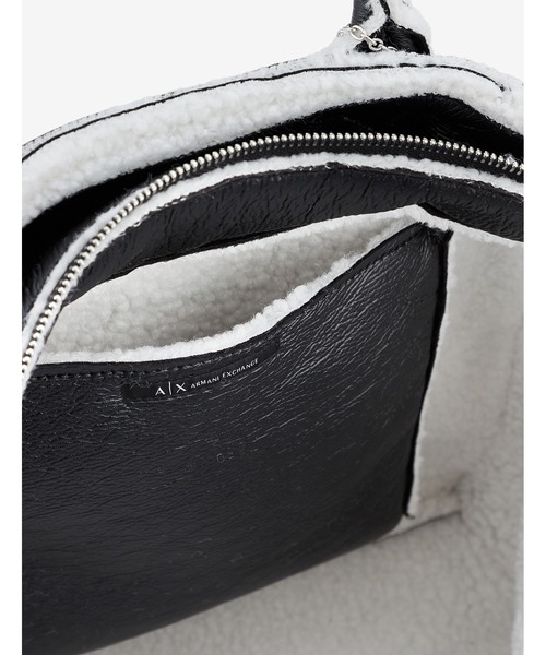 ARMANI EXCHANGE（アルマーニエクスチェンジ）の「【A|X アルマーニ 
