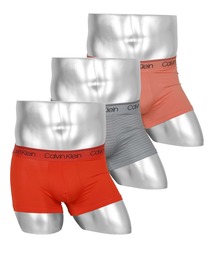 Calvin Klein(JoENC)́y3Zbgz Calvin Klein Underwear JoNC [CY {NT[pc Y A_[EFA j  n S 3g({NT[pc)
