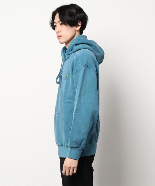 Carhartt WIP（カーハートダブリューアイピー）の「【CARHARTT WIP