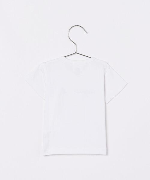 年間ランキング6年連続受賞】 EARL 21PC アーペーセー SWEAT