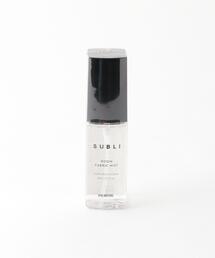 VITAL MATERIAL（ヴァイタルマテリアル）の「＜VITAL MATERIAL（ヴァイタルマテリアル）＞SUBLI  ルーム ファブリック ミスト（ルームフレグランス/お香・メンズ）」