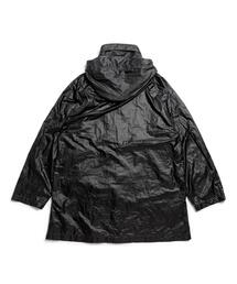 agnes b★BACH アニエスベー UAT3 PARKA ナイロンコート 62440359_b_09_215.jpg