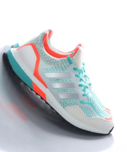 Adidas Adidas アディダス のスニーカー Adidas Ultraboost 5 0 Dna 5 0 Adidas アディダス の Adidas Adidas アディダス のスニーカー Adidas Ultraboost 5 0 Dna 5 0 Adidas アディダス の