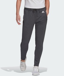 アディダス デザインド トゥ ムーブ AEROREADY パンツ [adidas Designed To Move AEROREADY Pants]