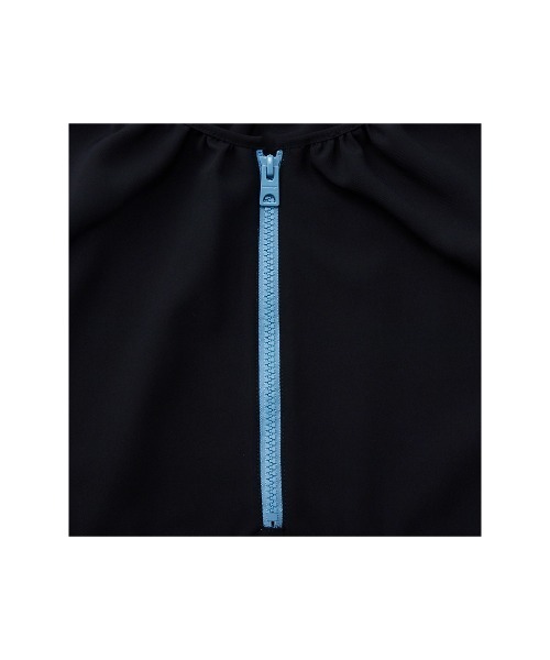 WS DRESS / ウィメンズドレス（ワンピース）｜Onitsuka Tiger