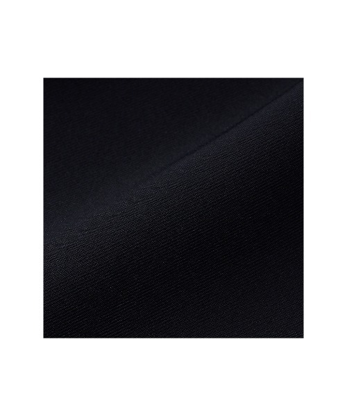 WS DRESS / ウィメンズドレス（ワンピース）｜Onitsuka Tiger