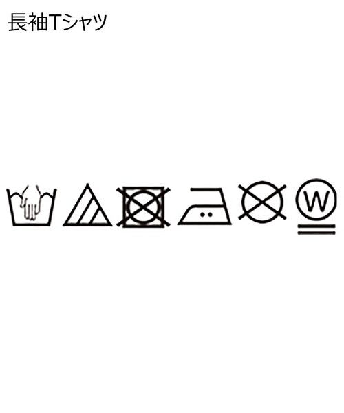 Cutie Blonde（キューティーブロンド）の「◆【S-L/2点セット】オールインワンセット（サロペット/オーバーオール・レディース・ベージュ/カーキ/ブラック・01/02/03）」の7枚目の写真