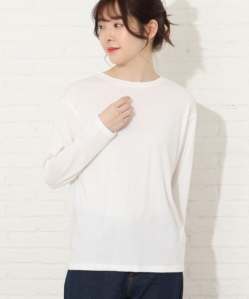 Cutie Blonde（キューティーブロンド）の「◆【S-L/2点セット】オールインワンセット（サロペット/オーバーオール・レディース・ベージュ/カーキ/ブラック・01/02/03）」の18枚目の写真