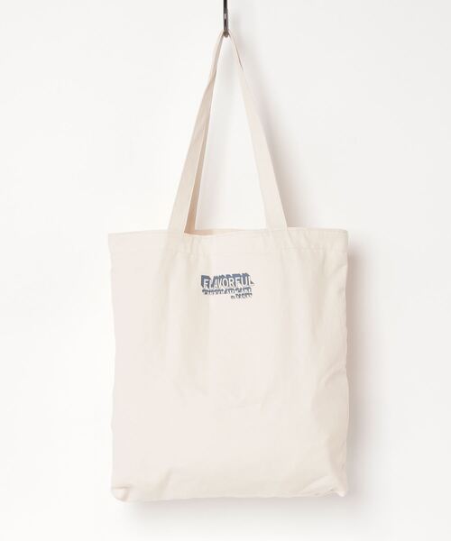 AS KNOW AS plus（アズノゥアズプラス）の「●チョイスｍｅエコトート（トートバッグ・レディース・ホワイト系その他/ホワイト系その他2/グリーン/ピンク/ピンク系その他/グリーン系その他/オレンジ/オフホワイト・FREE）」の19枚目の写真