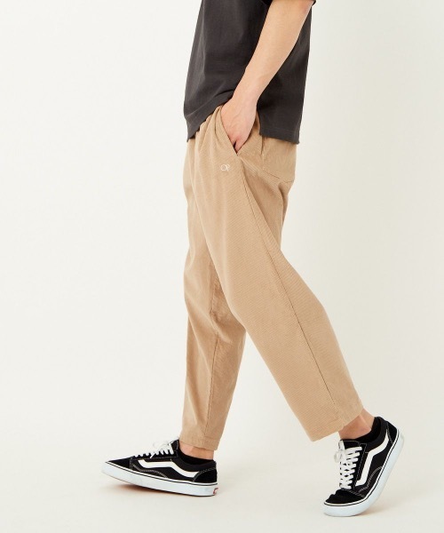 Ocean Pacific（オーシャンパシフィック）の「【OP:オーピー】Ocean Pacific ロングパンツ（その他パンツ・メンズ・ベージュ/ネイビー/オリーブ・SMALL/MEDIUM/LARGE）」の18枚目の写真