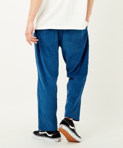 Ocean Pacific（オーシャンパシフィック）の「【OP:オーピー】Ocean Pacific ロングパンツ（その他パンツ・メンズ・ベージュ/ネイビー/オリーブ・SMALL/MEDIUM/LARGE）」の11枚目の写真