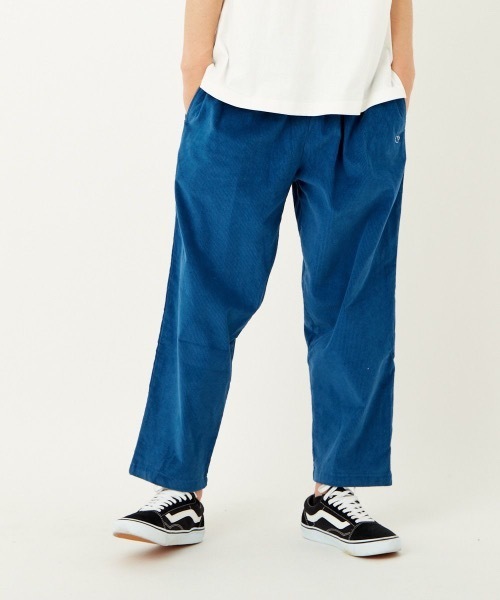 Ocean Pacific（オーシャンパシフィック）の「【OP:オーピー】Ocean Pacific ロングパンツ（その他パンツ・メンズ・ベージュ/ネイビー/オリーブ・SMALL/MEDIUM/LARGE）」の12枚目の写真