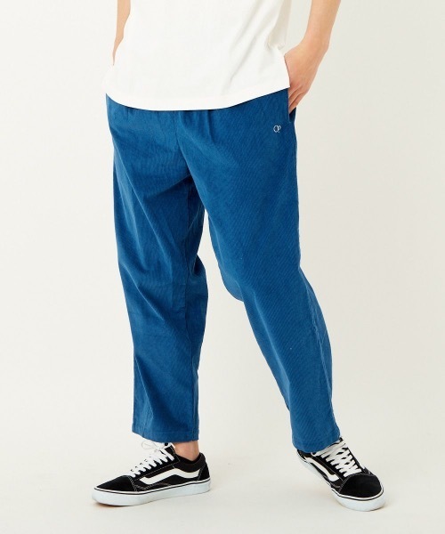 Ocean Pacific（オーシャンパシフィック）の「【OP:オーピー】Ocean Pacific ロングパンツ（その他パンツ・メンズ・ベージュ/ネイビー/オリーブ・SMALL/MEDIUM/LARGE）」の13枚目の写真
