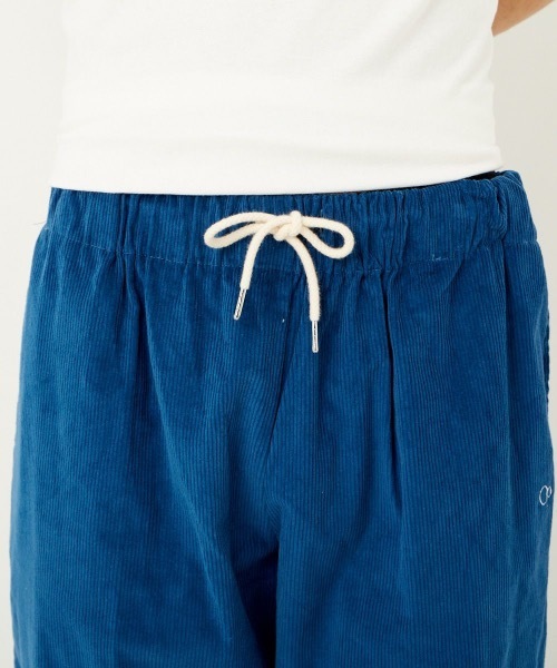 Ocean Pacific（オーシャンパシフィック）の「【OP:オーピー】Ocean Pacific ロングパンツ（その他パンツ・メンズ・ベージュ/ネイビー/オリーブ・SMALL/MEDIUM/LARGE）」の16枚目の写真