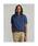 POLO RALPH LAURENi| t [j́uIWi tBbg bV |Vci|VcjvblCr[n1