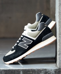 NEW BALANCE | ＜MEN＞NEW BALANCE / ML574 DO EXCLUSIVE(スニーカー)